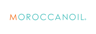 Moroccanoil
