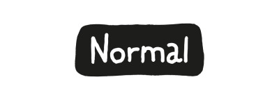 Normal